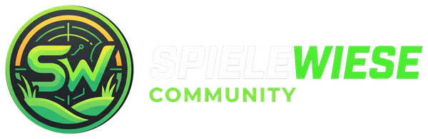 Spielewiese Community